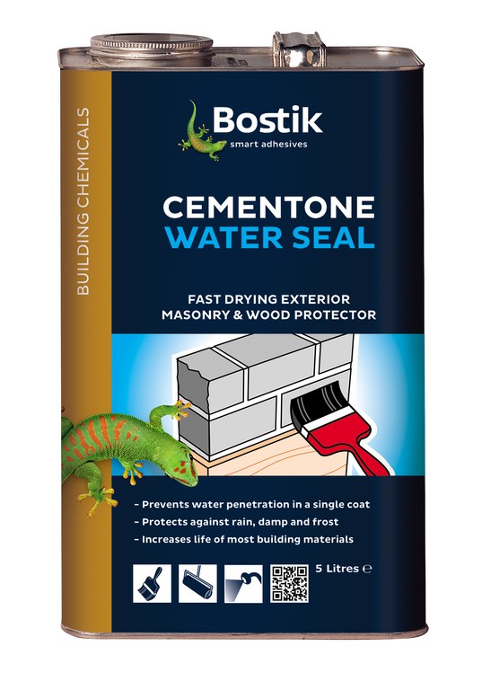 Cementone Waterseal